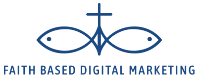 Faith Based Digital Marketing